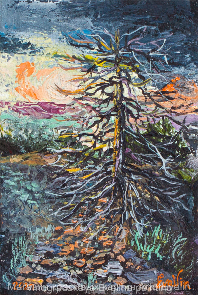old_tree