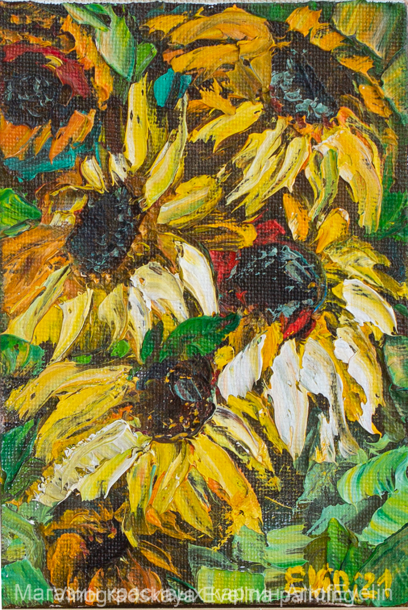 summer_flowers